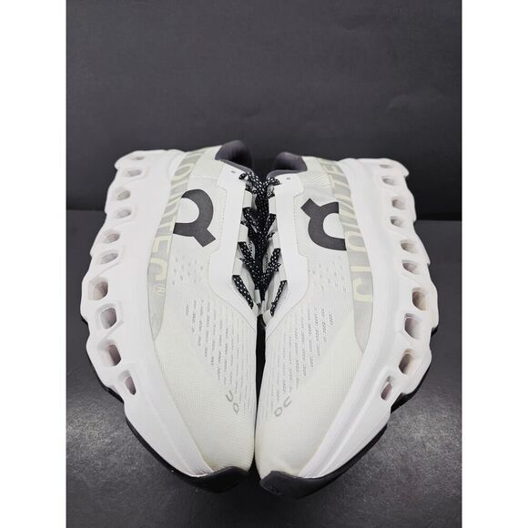 Oncloud Men 8.5 Comfy footwear main image 10